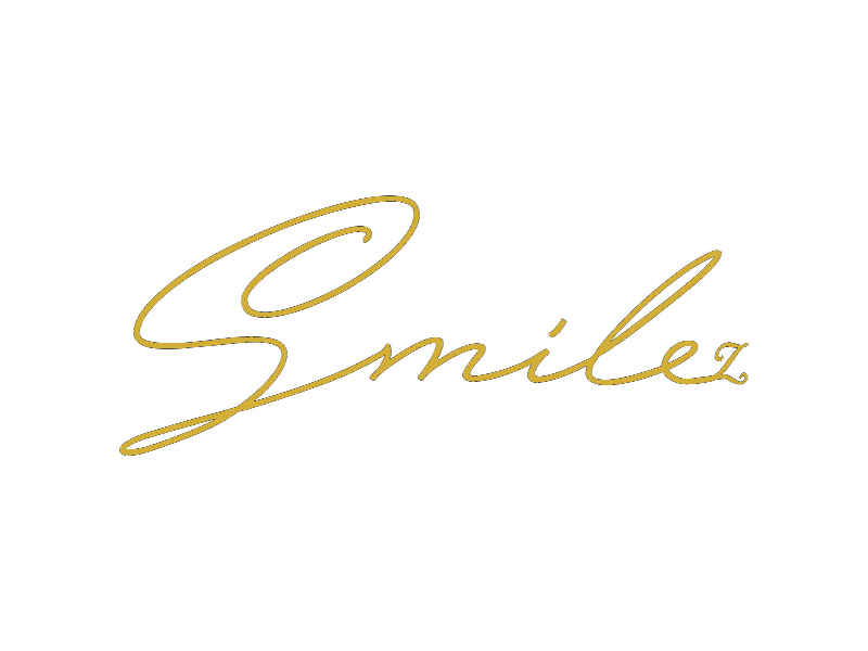 Tandartspraktijk Smilez Stadskanaal